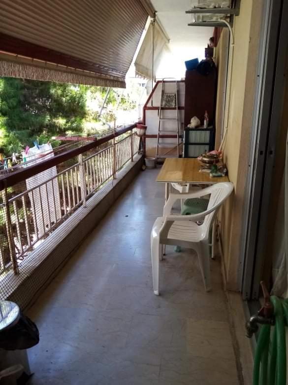 Aggela Home Prévéza Extérieur photo