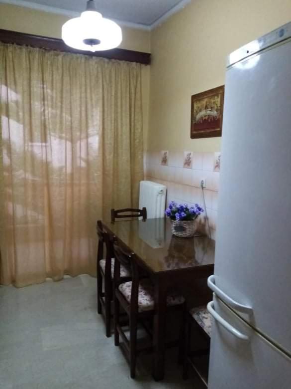 Aggela Home Prévéza Extérieur photo