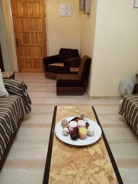Aggela Home Prévéza Extérieur photo